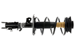 KYB SR4436 Shock Absorber