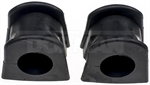 DORMAN BB6482PR Stabilizer Bar Mount Bushing