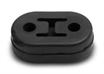 HOOKER 41164HKR Exhaust System Hanger