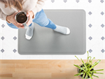 Work Mat