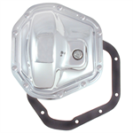 SPECTRE 6082 DIFFERENTIAL COVER DANA 60
