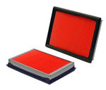 WIX 455 Air Filter
