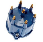 STANDARD FD169 CAP