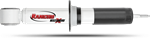 RANCHO RS55763 RS5000X STRUT