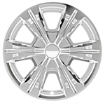 COAST 2 COAST IWCIMP396X Wheel Cover