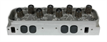 DART 19000010 ALUM2751212.250/1.880 VJB