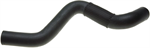GATES 22242 Radiator Hose