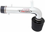 AEM 22-416P Cold Air Intake