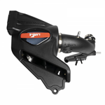 INJEN EVO9300 Cold Air Intake