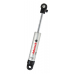 RIDETECH 22139841 Shock Absorber