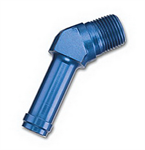 RUSSELL 663060 45 PIPE 1/4' TO 11/32'