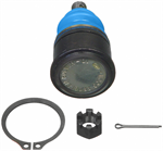 MOOG K9643 Ball Joint