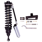 BILSTEIN 41-284544 Coil Over Shock Absorber