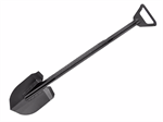 Shovel