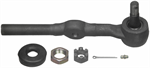 MOOG ES2233L Tie Rod End