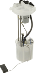 DELPHI PN3239 Fuel Pump Electric