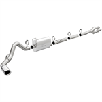 MAGNAFLOW 19351 Exhaust System Kit