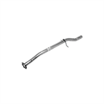 WALKER 44193 EXT PIPE RANGER 1991