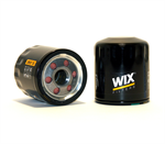 WIX 51042 LUBE