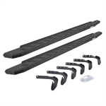 Running Board