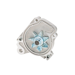 DAYCO DP056 Water Pump