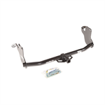 DRAW-TITE 36509 HITCH OUTLANDER SPORT