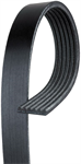 GATES K060397SF V-RIBBED BELT