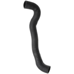 DAYCO 72006 Radiator Hose