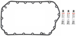 FEL-PRO OS30779 OIL PAN SET