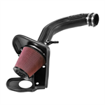 FLOWMASTER 615156 COLD AIR INTAKE