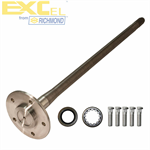 RICHMOND 9231260 AXLE KIT FOR A 1998-94 JEEP