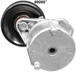 DAYCO 89260 Accessory Drive Belt Tensioner Assembly