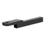BALL MOUNT