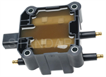 STANDARD UF403 COIL
