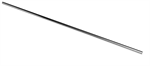 WALKER 49010 ST TUBING HD 10'L 3'OD
