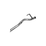 WALKER 43828 EXHAUST Tail Pipe
