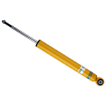 BILSTEIN 26-265605 Shock Absorber