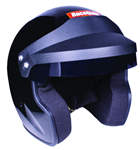 RACEQUIP 256003 Helmet