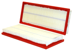 WIX 42170 Air Filter