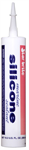 Adhesive Sealant