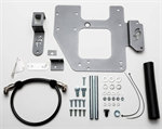 UP DOWN AIR 227810 ADS INSTALLATION KIT SYSTEM F/ARB