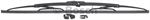 BOSCH 40720A WIPER BLADES EURO/JAP/USA