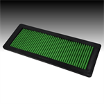 GREEN FILTER 7145 Air Filter