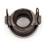 CENTERFORCE N1463 Clutch Release Bearing