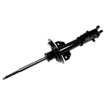 MONROE 72138 SENSA-TRAC STRUTS