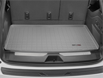 Cargo Area Liner