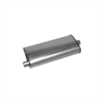 WALKER 21353 QUIET-FLOW MUFFLER