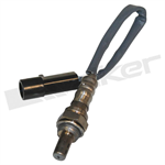 WALKER 350-34399 Oxygen Sensor