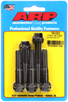 ARP 130-3202 WATER PUMP BOLT KIT