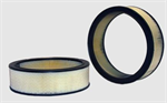 WIX PXA42096 Air Filter